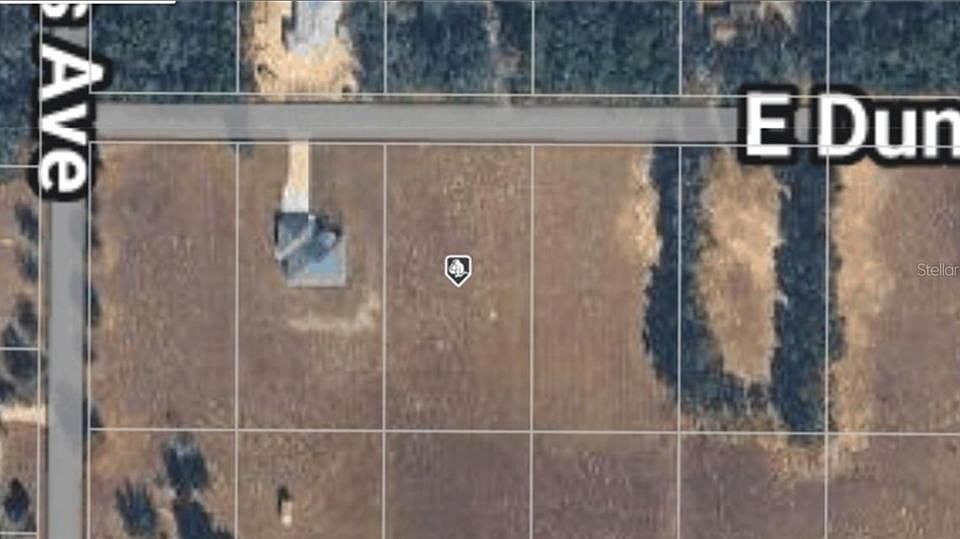 1st image of 596 E DUNBAR LANE LOT 6