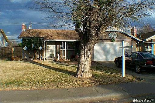 1st image of 1021 Fairweather Dr