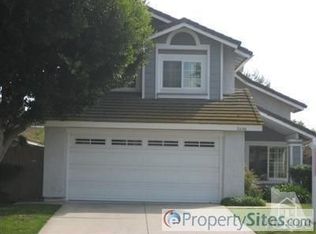 5606 Calle Sencillo, Camarillo, CA 93012
