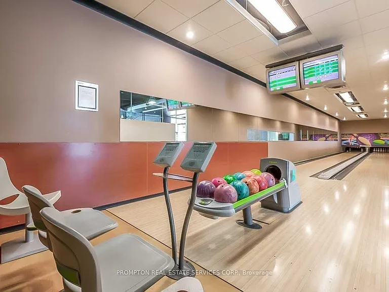 10 Navy Wharf Ct #2708 — Photo 35