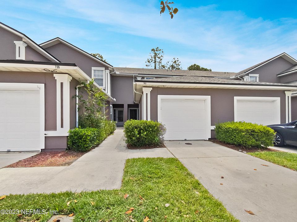 1st image of 763 SCRUB JAY Drive