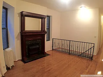 Rented by Sovereign Associates