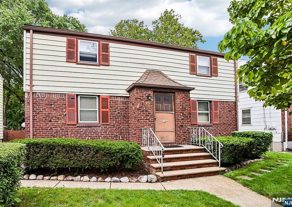 1st image of 41 Macarthur Avenue