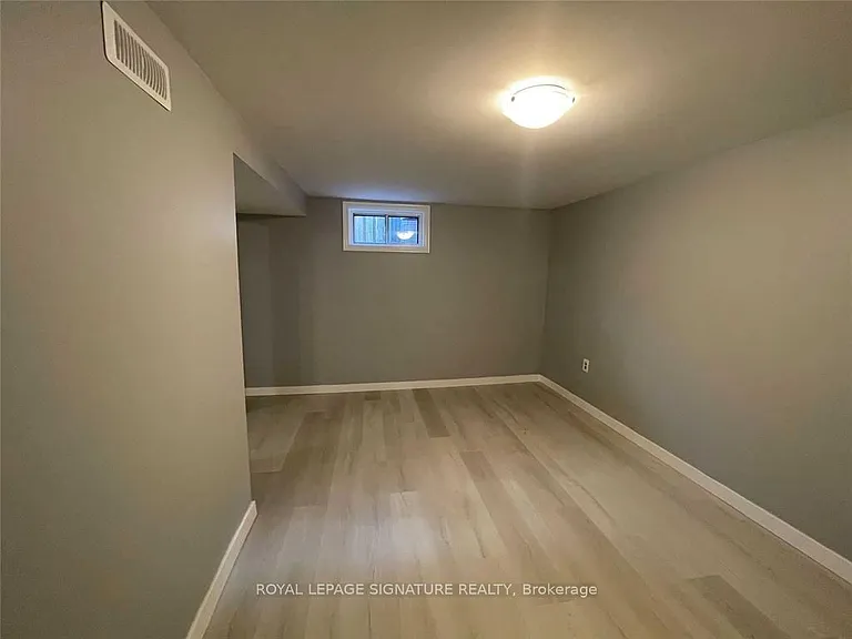 38 Glynn Rd #BASEMENT — Photo 5