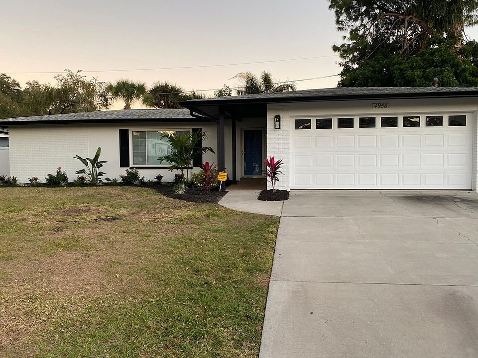 1st image of 4956 Live Oak Dr