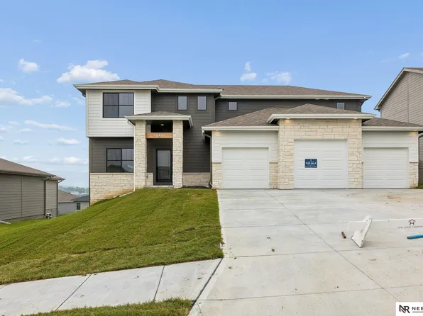 11101 N 161st St, Bennington, NE 68007