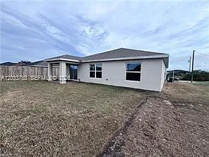 7020 Ramrod Cir — Photo 6