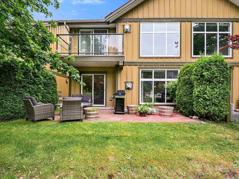 1st image of 41050 Tantalus Rd #53