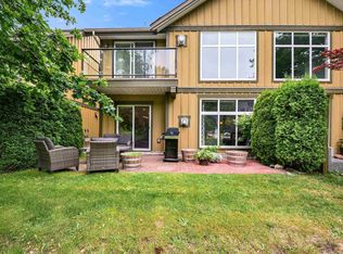 41050 Tantalus Rd #53, Squamish, BC V8B0M6