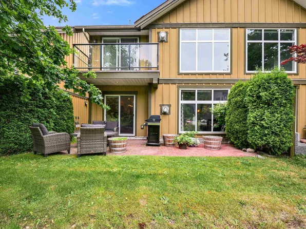41050 Tantalus Rd #53, Squamish, BC V8B 0M6