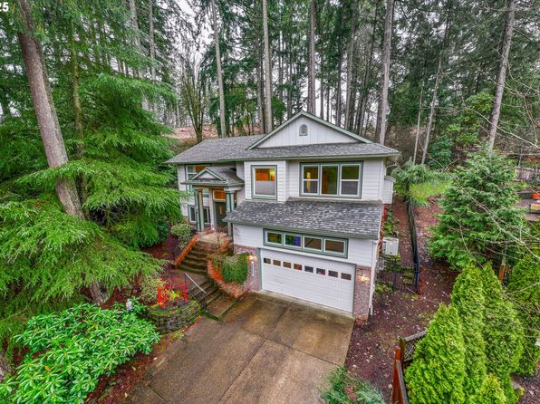 3836 Brighton Ave, Eugene, OR 97405