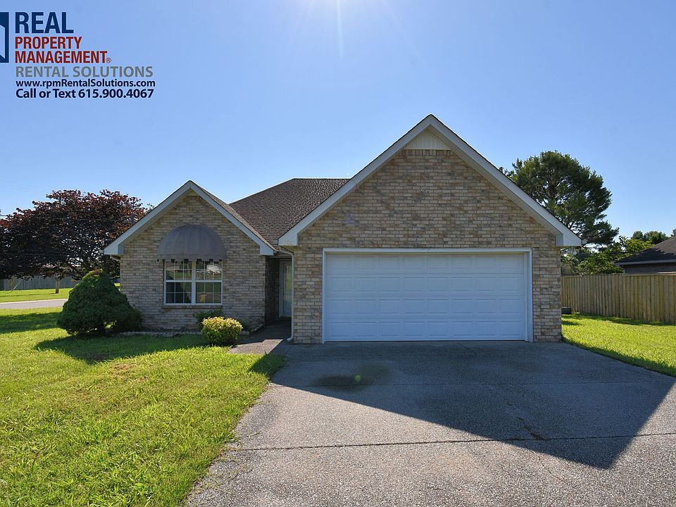 1st image of 9001 Byler Ct
