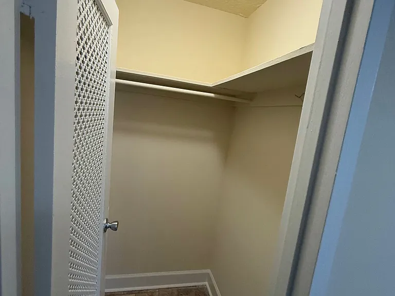 Horizon House — Photo 36