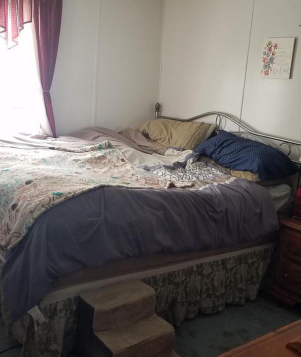 2nd image of 707 Arundel St