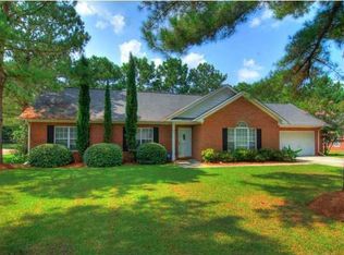 112 Broadleaf Dr, Albany, GA 31701