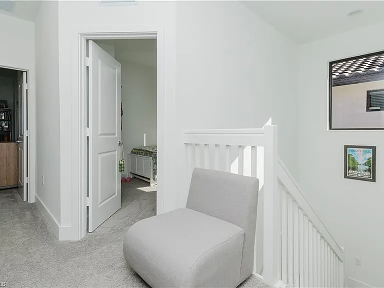 5875 Cassidy Ln — Photo 17