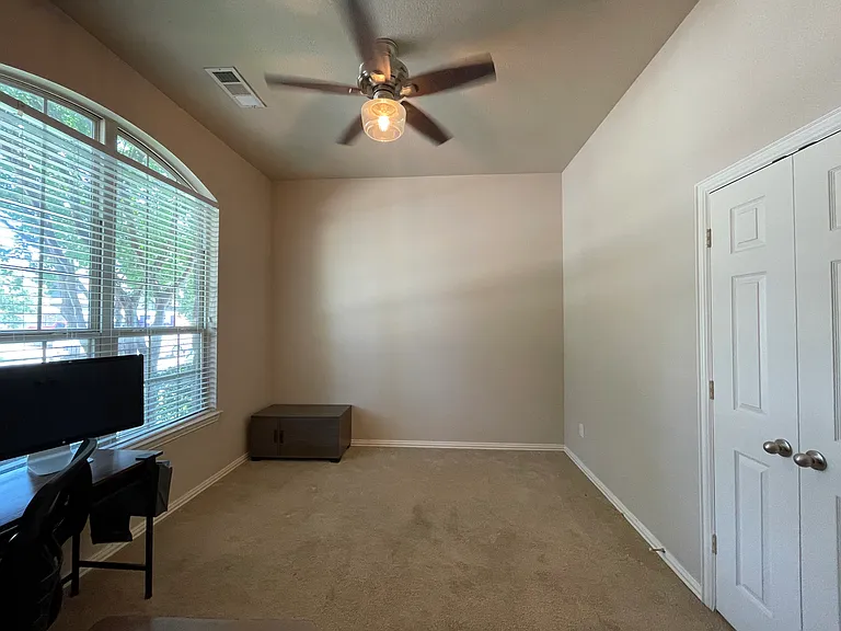 2318 Patriot — Photo 25