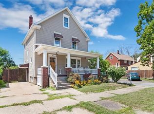 1210 24th St, Niagara Falls, NY 14301