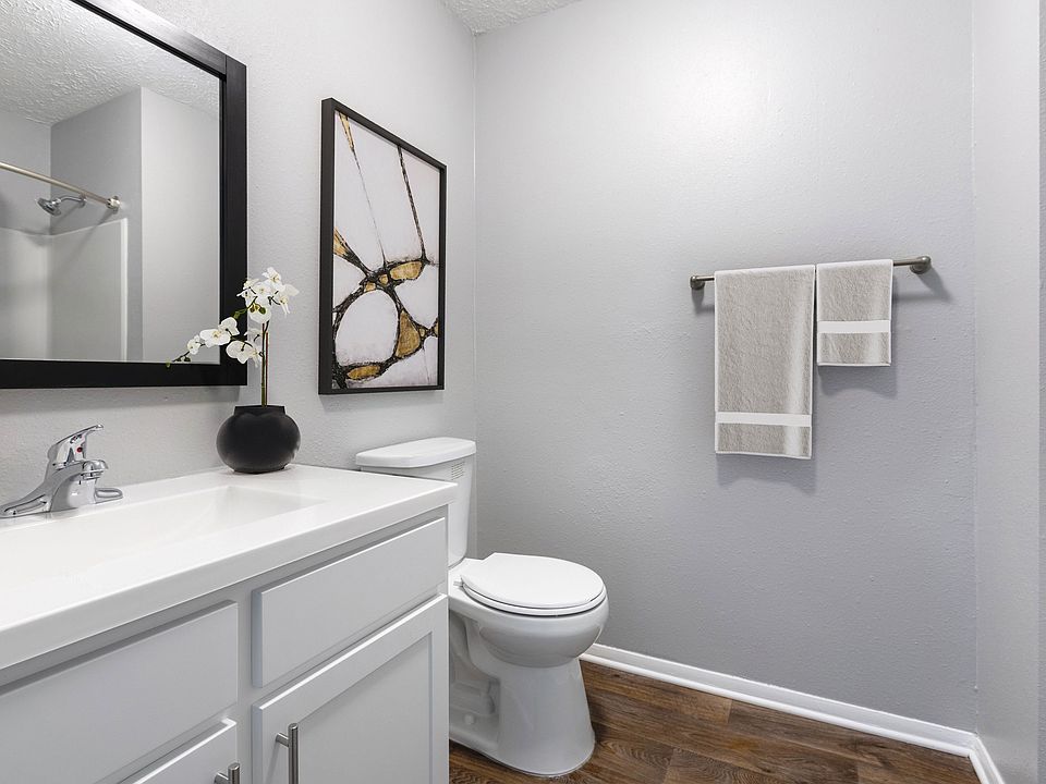 Platinum Renovations