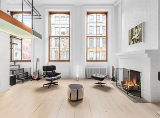 456 Broome St APT 2, New York, NY 10013