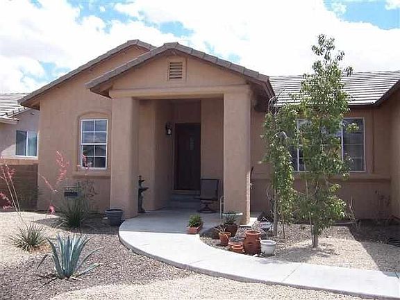 2nd image of 7637 E Olive Ann Ln