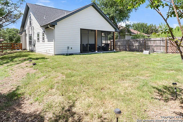 1125 Cedar Grove Trl — Photo 19