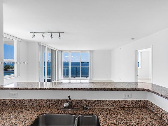 2nd image of 1155 Brickell Bay Dr APT 1110