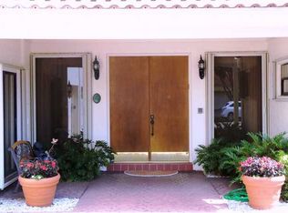 5 Balfour Rd E, Palm Beach Gardens, FL 33418