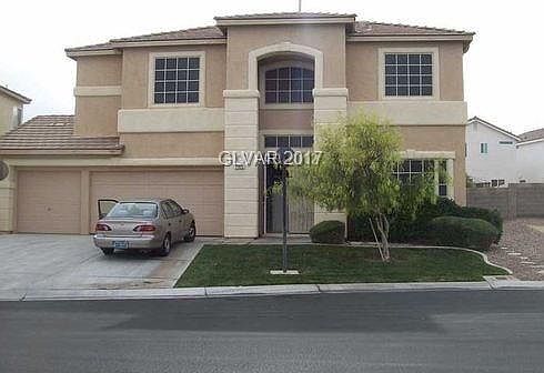 1st image of 7925 Brookfield Cove Ave #0