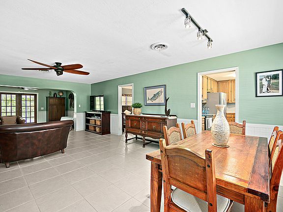 4th image of 446 Nautilus Dr