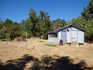 2nd image of 20884 1st St