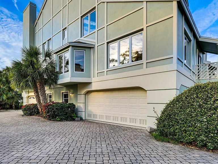 113 Tidy Island Blvd #ID1385712P — Photo 22
