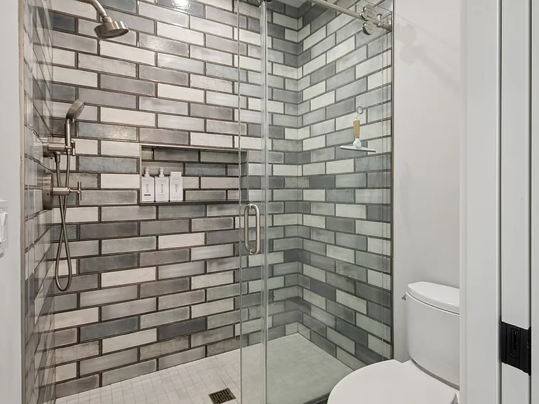 26 Laurel Trl — Photo 31