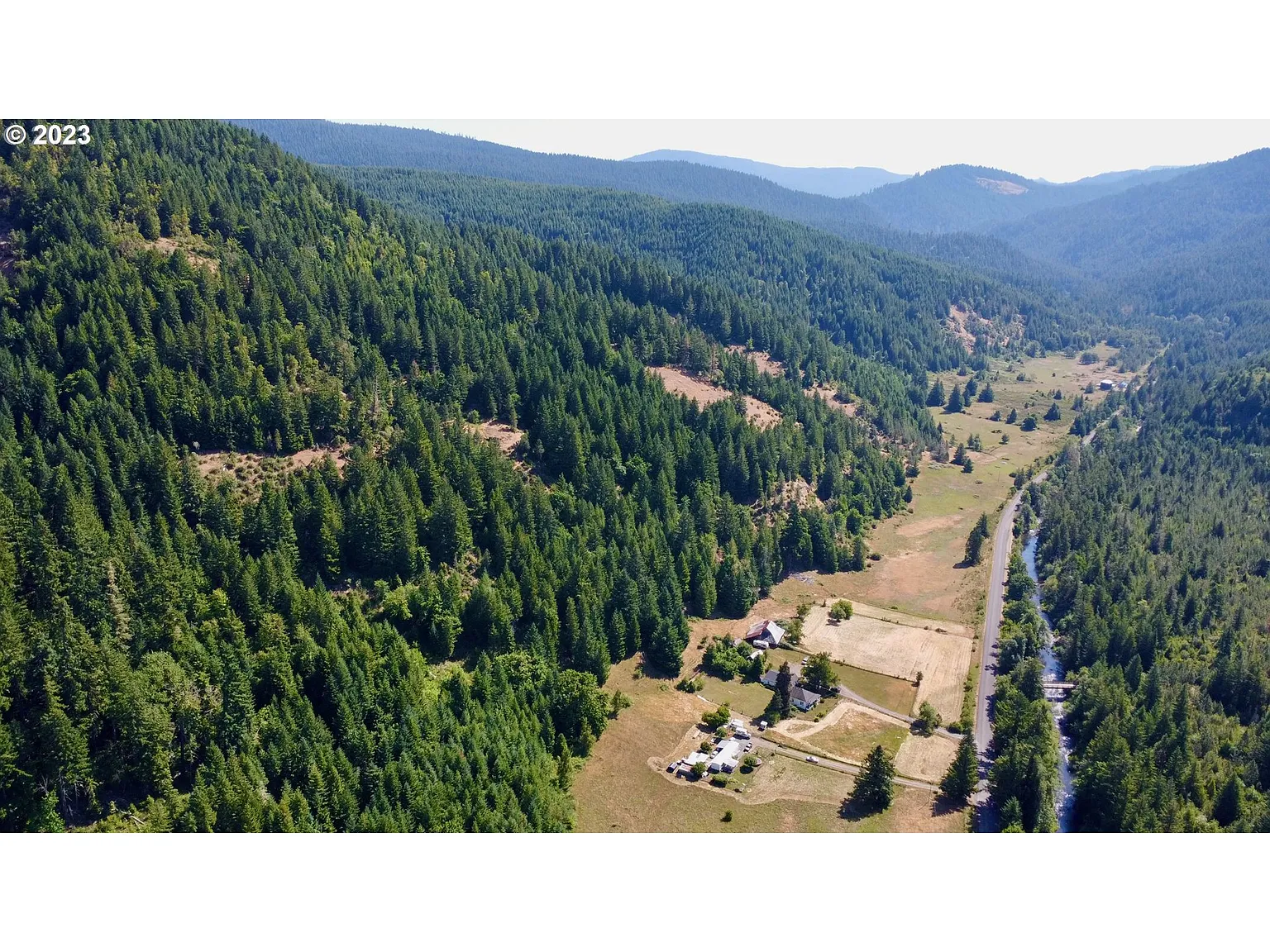 0 Layng Creek Rd photo 1