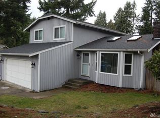 9115 157th St E, Puyallup, WA 98375