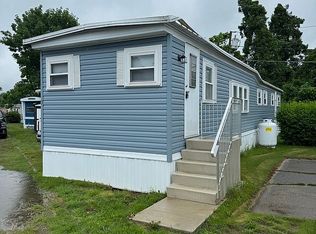 1476 State Highway 38 #3, Hainesport, NJ 08036