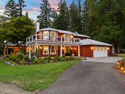 6323 SW Delker Rd, Tualatin, OR, 97062
