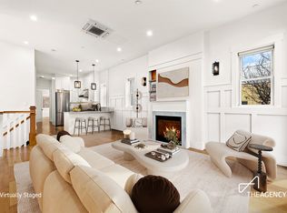 38 Lexington Ave #1A, Brooklyn, NY 11238