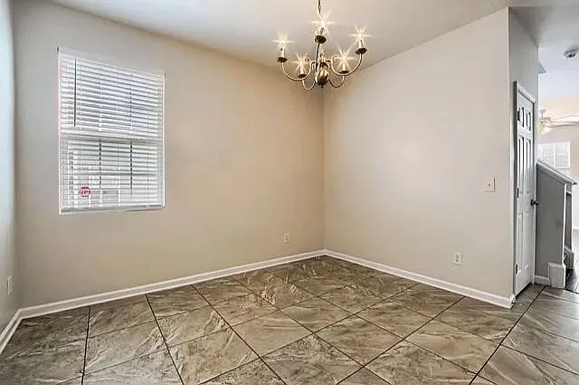 1500 Oxleymare Dr — Photo 15