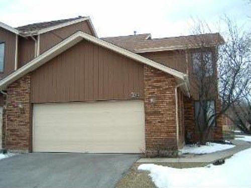 2nd image of 1144 Elaine Ct