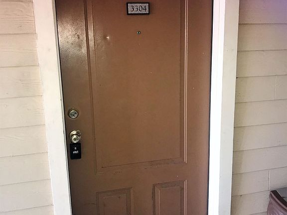 2nd image of 6431 Borasco Dr APT 3304