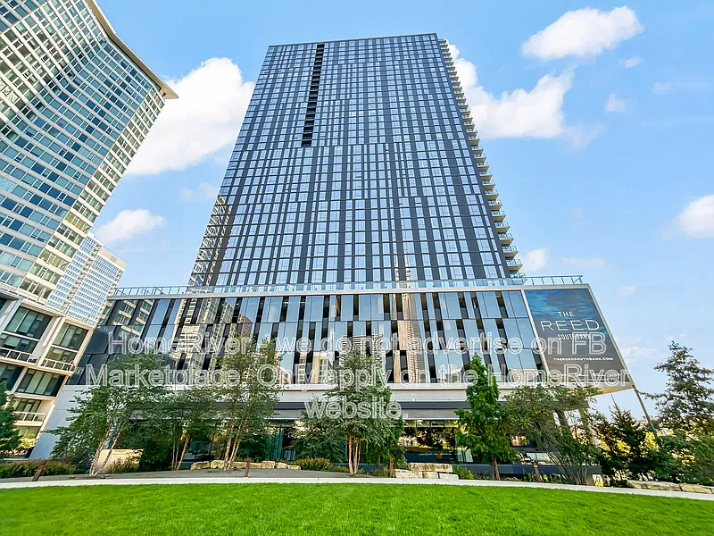2 bed, 2.0 bath, $4,200 — Photo 1