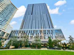234 W Polk St #2804, Chicago, IL 60607