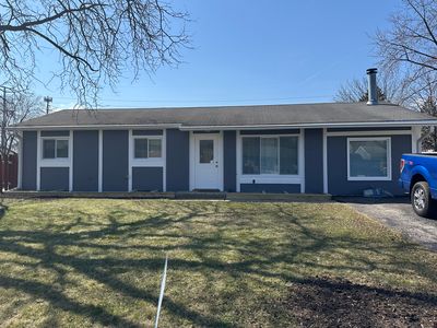 135 Springleaf Dr, Bolingbrook, IL, 60440