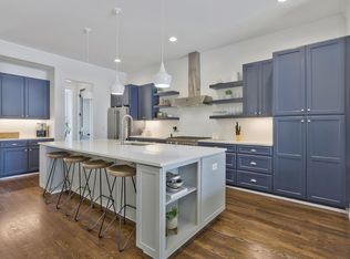 618B Hamilton Ave, Nashville, TN 37203