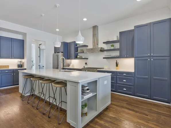 618B Hamilton Ave, Nashville, TN 37203
