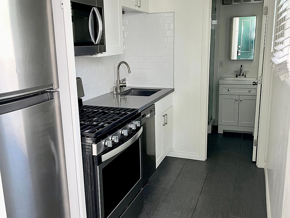1st image of 5125 E The Toledo