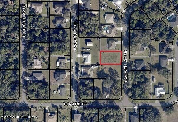 1st image of Tazewell Ave SE