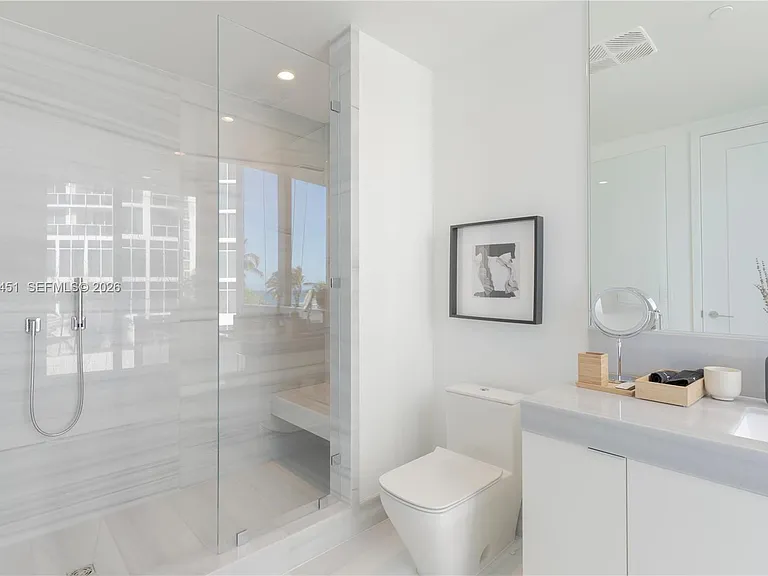 17975 Collins Ave #502 — Photo 36