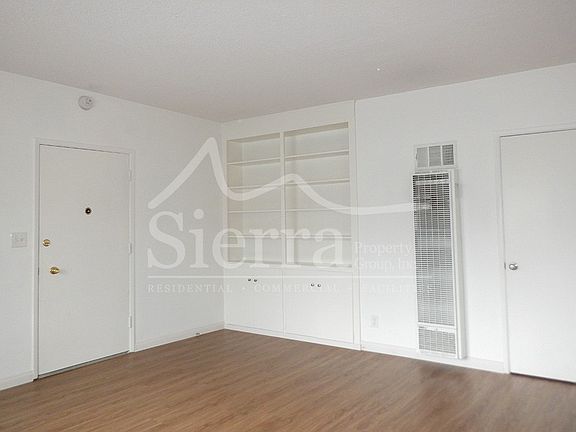 4th image of 322 W Anapamu St APT 12